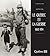 Le Québec et la guerre 1860 - 1954