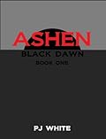 Ashen