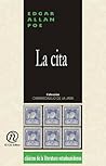 La cita by Edgar Allan Poe