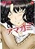 Amagami Precious diary,#4