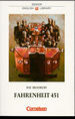 Fahrenheit 451