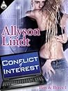 Conflict of Interest