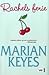 Rachels ferie by Marian Keyes