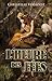 L'heure Des Fées (Trilogie ...