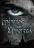 Mémoires D'immortels