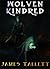 Wolven Kindred