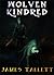 Wolven Kindred