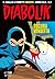 Diabolik anno XLIX n. 3: Oscura vendetta