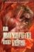 Le Royaume Des Fées (Trilog...