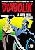 Diabolik anno XLIX n. 4: La notte degli agguati