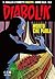 Diabolik anno XLIX n. 6: Morto che parla