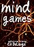 Mind Games