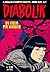 Diabolik anno XLIX n. 7 by Mario Gomboli