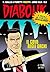 Diabolik anno XLIX n. 8: Il covo degli orchi