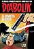 Diabolik anno XLIX n. 9: La vendetta di Ginko