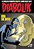 Diabolik anno XLIX n. 10: Una su dieci