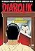 Diabolik anno XLIX n. 12: Fermate la ghigliottina!
