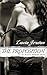 The Proposition (The Proposition, #1)