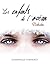 Destruction (les enfants de...