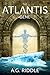 The Atlantis Gene (The Orig...