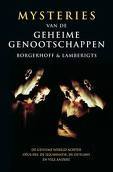 Mysteries van de geheime genootschappen (Paperback)