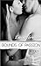 Bounds of Passion (Bound, #1)