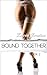 Bound Together (Bound, #2)