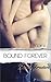 Bound Forever (Bound, #4)