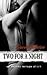 Two For A Night
