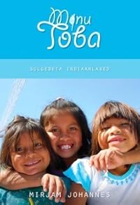 Book 1