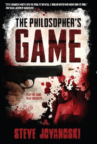 The Philosopher's Game