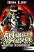 Sabotage im Sanktuarium (Skulduggery Pleasant, # 4)