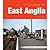 Railways of East Anglia