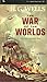 The war of the worlds