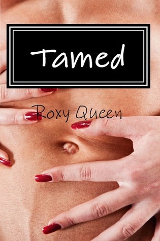 Tamed (Unknown Binding)