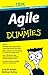 Agile For Dummies, IBM Limi...