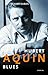 Hubert Aquin Blues
