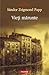 Vieți mărunte by Sándor Zsigmond Papp
