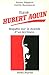 Signé Hubert Aquin: Enquête sur le suicide d'un écrivain