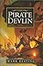 The Pirate Devlin