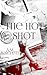 The Hot Shot