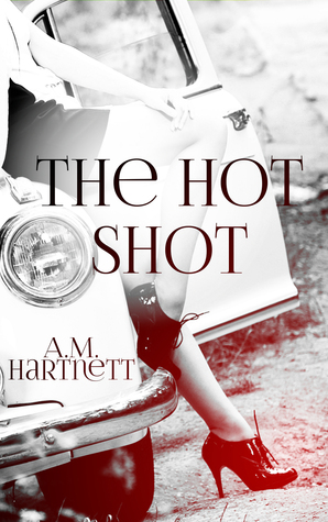 The Hot Shot