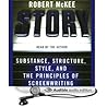 Story: Style, Str...