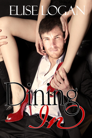 Dining In