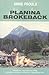 Planina Brokeback by Annie Proulx Planina Brokeback by Annie Proulx