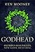 Godhead