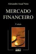 Mercado Financeiro