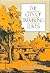 The City of Trembling Leaves