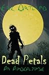 Dead Petals-An Ap...