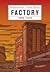 FactorY: libro terzo